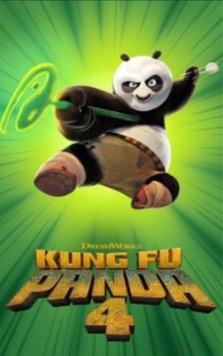 Kung Fu Panda 4 4K MA copy 