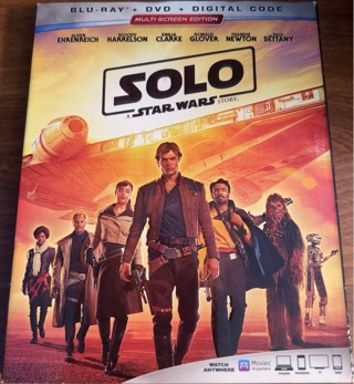 Solo