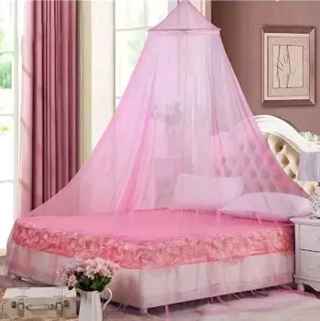 Beautiful Bed Canopy