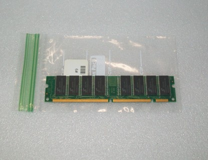 Kingston 512mb 3.3v RAM Chip for PC Upgrade / Gold Recovery / Arts and Crafts #9