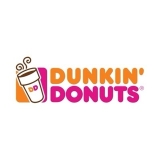 $5 Dunkin Donuts Gift Card *Instant*