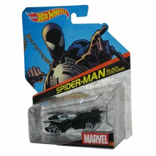 ⚡NeW In Package Hot Wheel's Character Car⚡