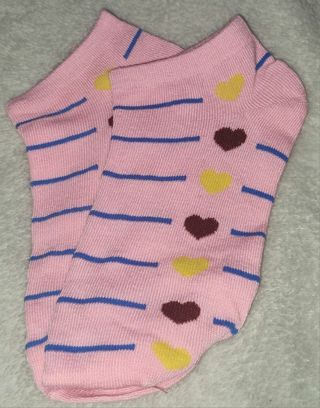 BN Women's Socks