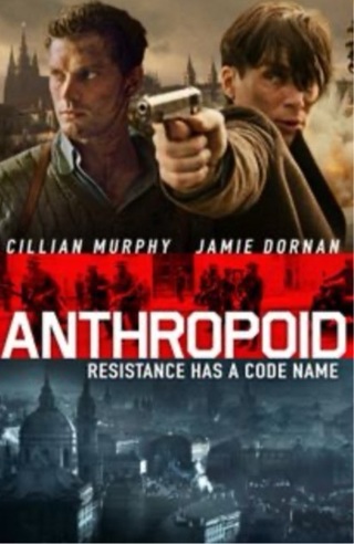 Anthropoid HD MA copy