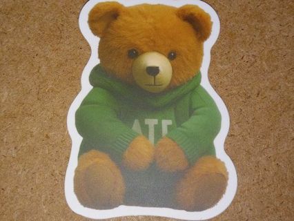 Cute new one vinyl sticker no refunds regular mail only win 2 or more get bonus