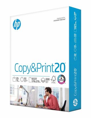  Printer Paper