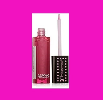 Physicians Formula PH MATCHMAKER PH Powered Lip Gloss 7598 Light Pink