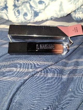 IL MAKIAGE LIP GLOSS