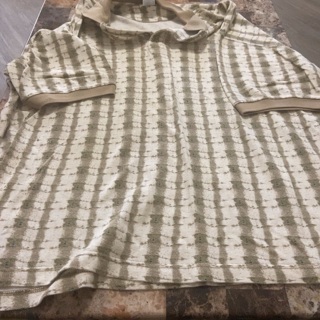 Men’s shirt 