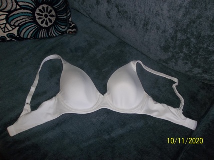 Ladies Bra