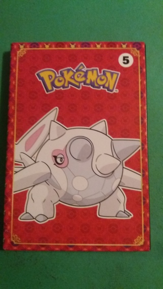 box of pokemon cards free shipping