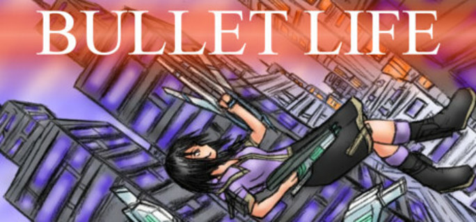 Bullet Life 2010 Steam Key