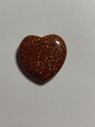 ❇HEALING STONE~#1~GOLD SANDSTONE~FREE SHIPPING❇