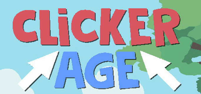 Clicker Age (Steam Key)