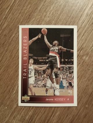 Jerome Kersey