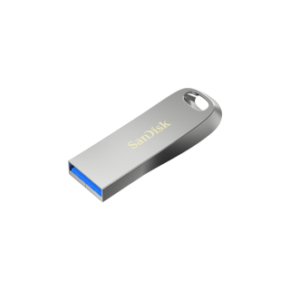 SanDisk 128GB USB 3.1 Flash Drive 