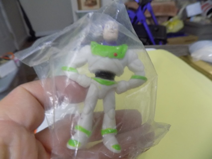 3 inch Disney's Buzz Lightyear of Toy Story