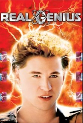 Real Genius 4K MA copy