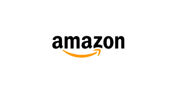 $20.00 amazon gift card