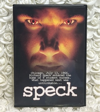 Speck (DVD, 2002)