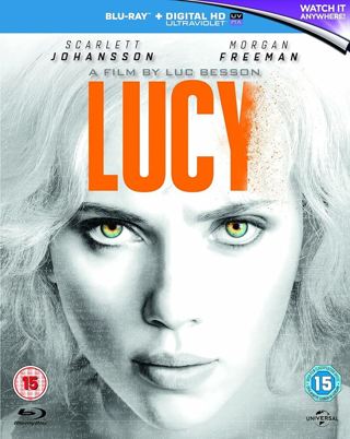 Lucy