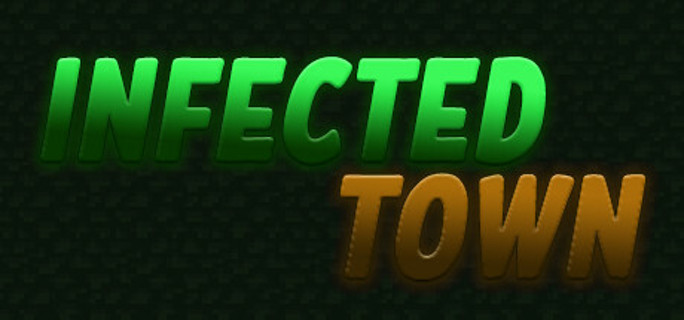 Infected Town (Steam Key)