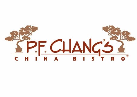 P.F. Chang's $3.92 eGift Card