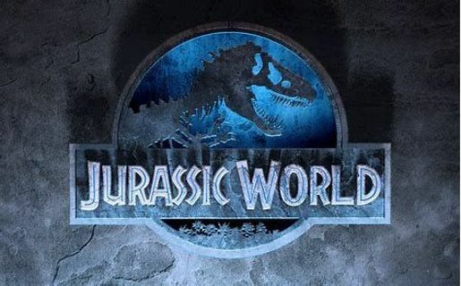 Jurassic World MA