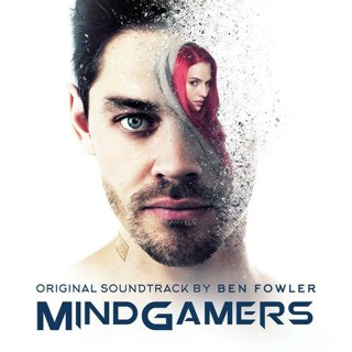 MindGamers (HD) (Itunes Redeem)