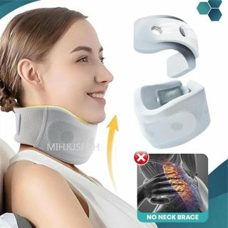 Neck support