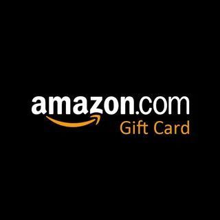 25$ Amazon E-gift card