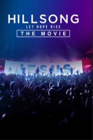 Hillsong Let Hope Rise HD MA copy