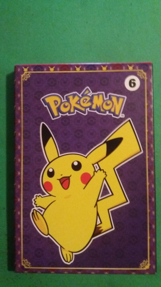 box of pokemon cards free shipping