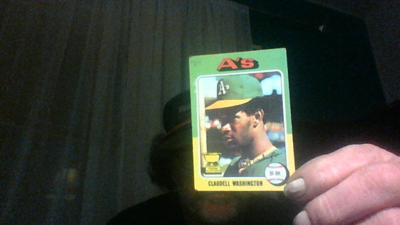 [2] 1975 baseball cards