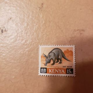 stamp