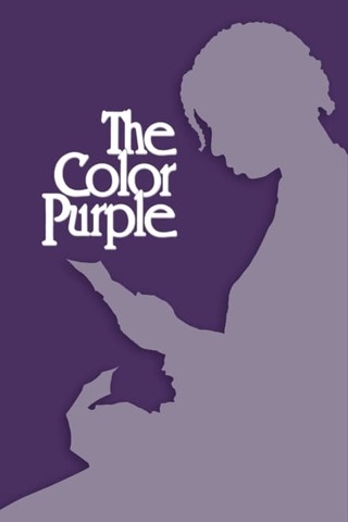 The Color Purple (1985) 4K Movies Anywhere