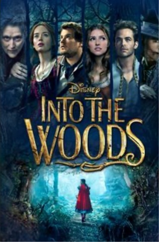 Into the Woods HD MA copy 