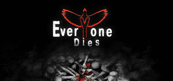 Everyone Dies (Steam Key)