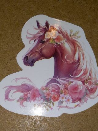 Beautiful Cool new nice vinyl laptop sticker no refunds regular mail high quality!