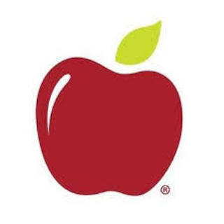 $5 eGift Card for Applebee's