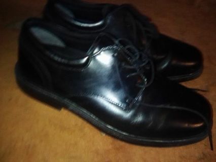 NUNN BUSH Dress ShoesNUNN BUSH Dress Shoes