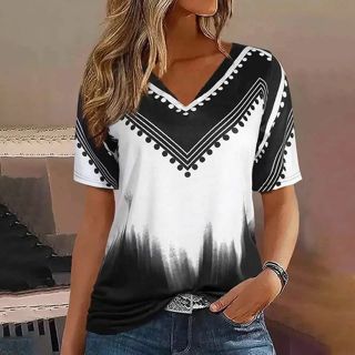 Women's blouse