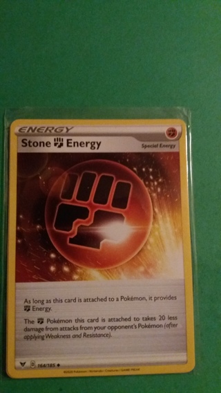 5 mixed pokemon cards free shipping