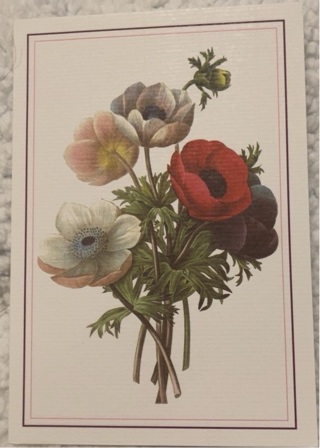 Greeting Card