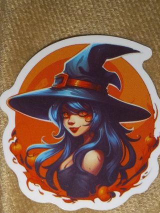 Anime Cool new one vinyl lab top sticker no refunds regular mail high quality!