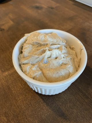 texas roadhouse butter recipe + 5 recipes