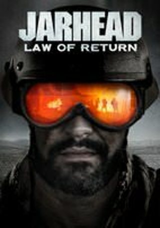 Sale: Jarhead: Law Of Return Digital Code Movies Anywhere 