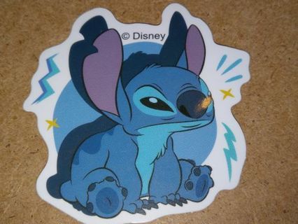 So Cute 1⃣ new vinyl laptop sticker no refunds regular mail win 2 or more get bonus