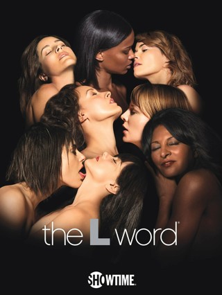 The L Word - DVD Set - Season 5 