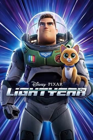 LIGHTYEAR HD GOOGLE PLAY CODE ONLY